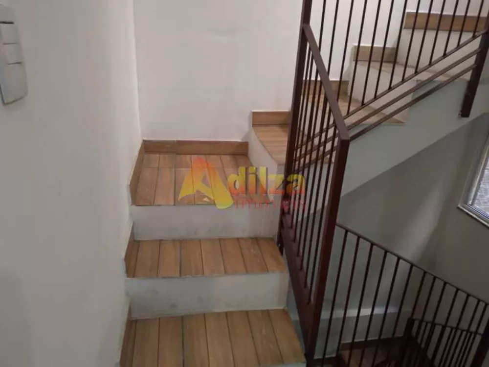 Casa de Vila, 3 quartos - Foto 4
