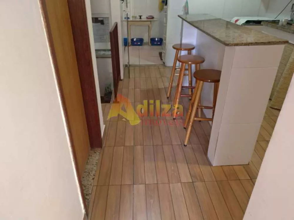 Casa de Vila, 3 quartos - Foto 25