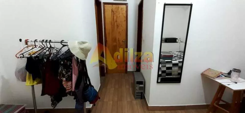 Casa de Vila, 3 quartos - Foto 5