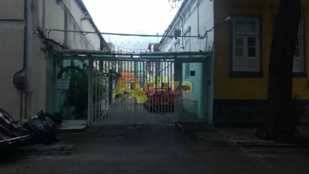Casa de Vila, 3 quartos - Foto 29
