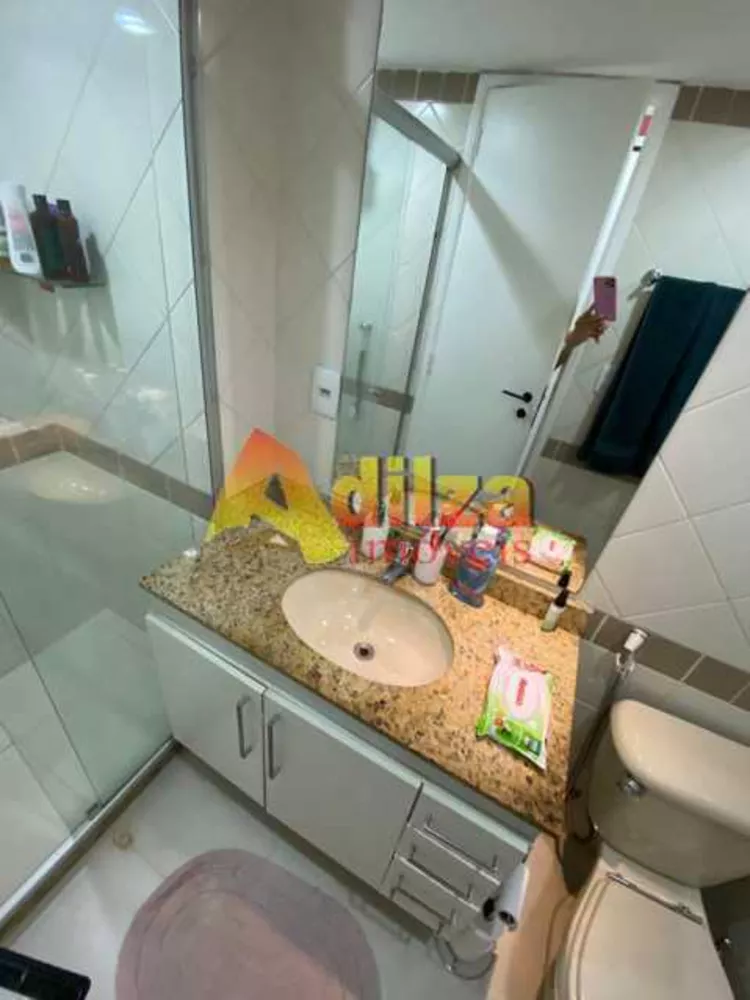 Apartamento, 2 quartos, 65 m² - Foto 9