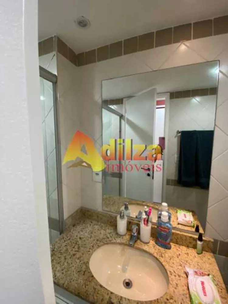 Apartamento, 2 quartos, 65 m² - Foto 8