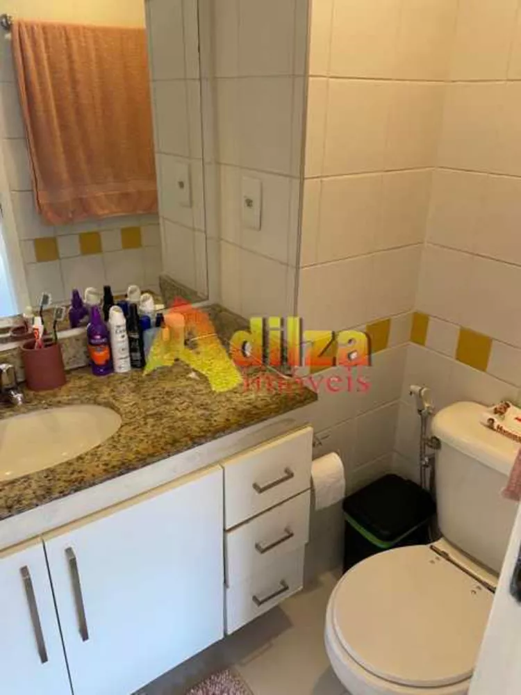 Apartamento, 2 quartos, 65 m² - Foto 6