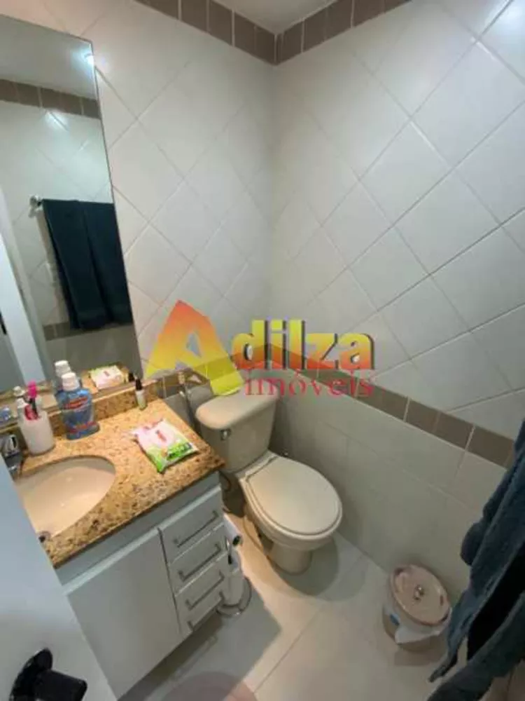 Apartamento, 2 quartos, 65 m² - Foto 10