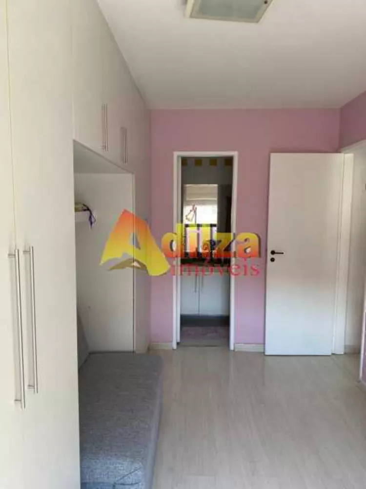 Apartamento, 2 quartos, 65 m² - Foto 11
