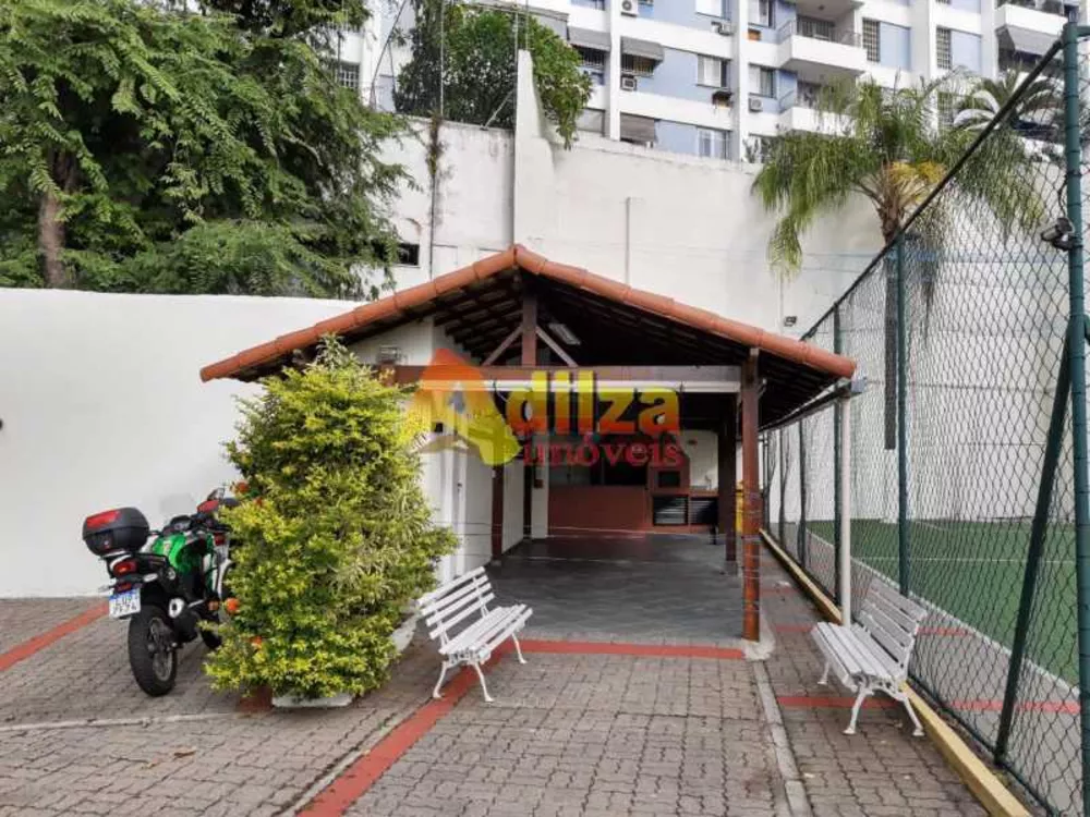 Apartamento, 2 quartos, 65 m² - Foto 24