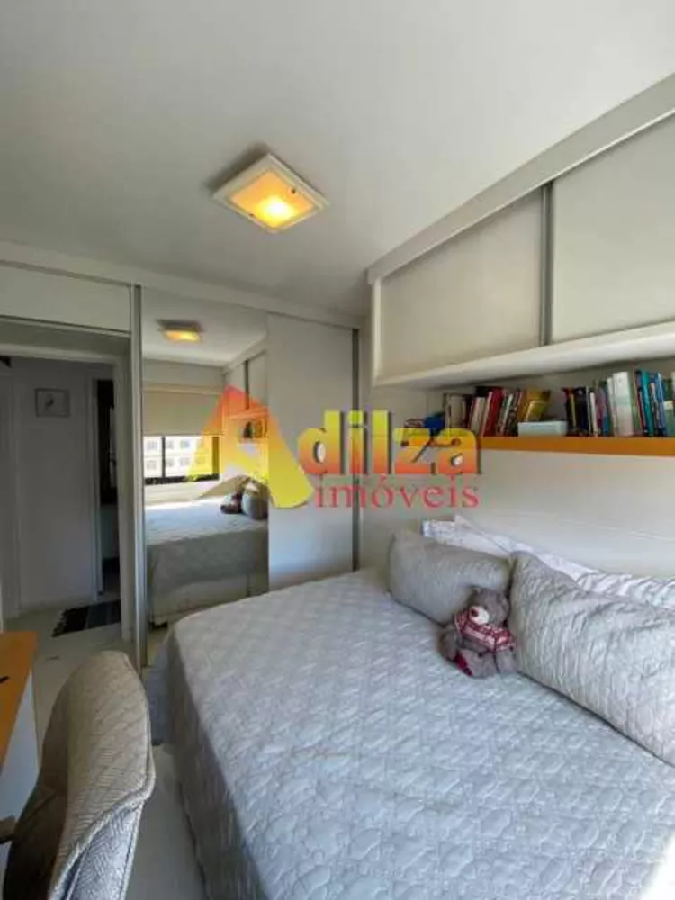 Apartamento, 2 quartos, 65 m² - Foto 17