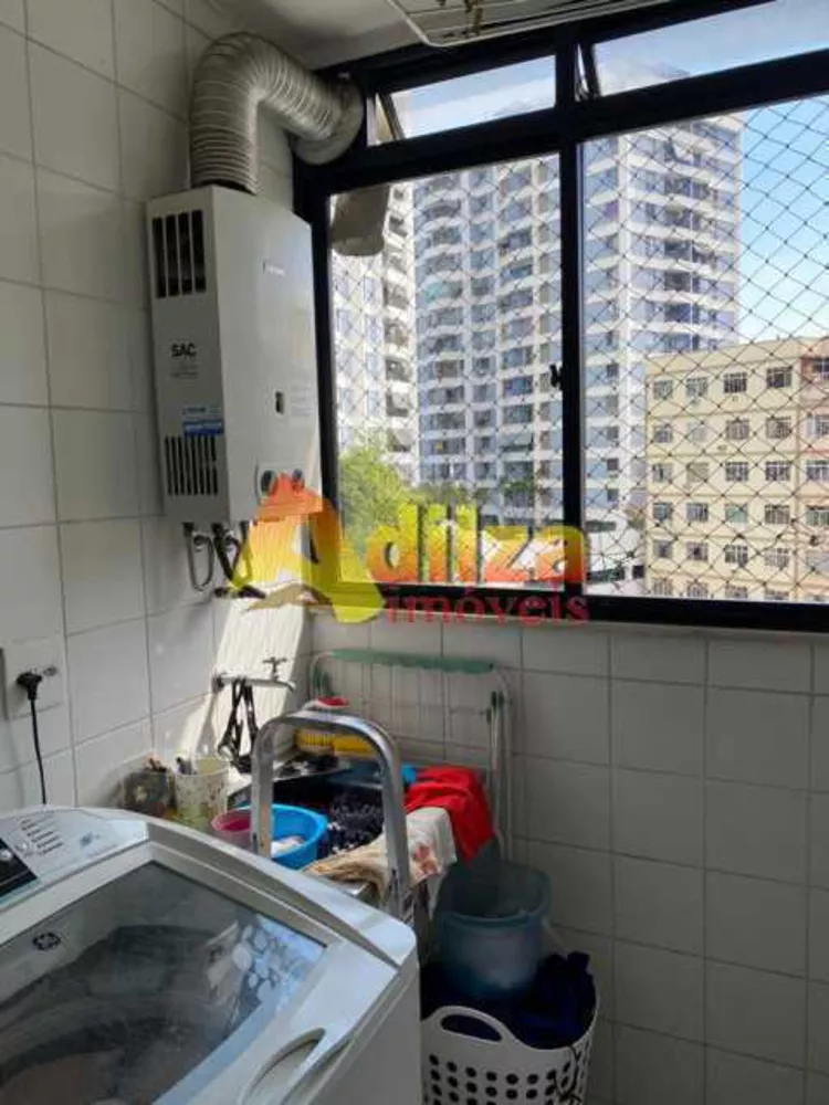 Apartamento, 2 quartos, 65 m² - Foto 21