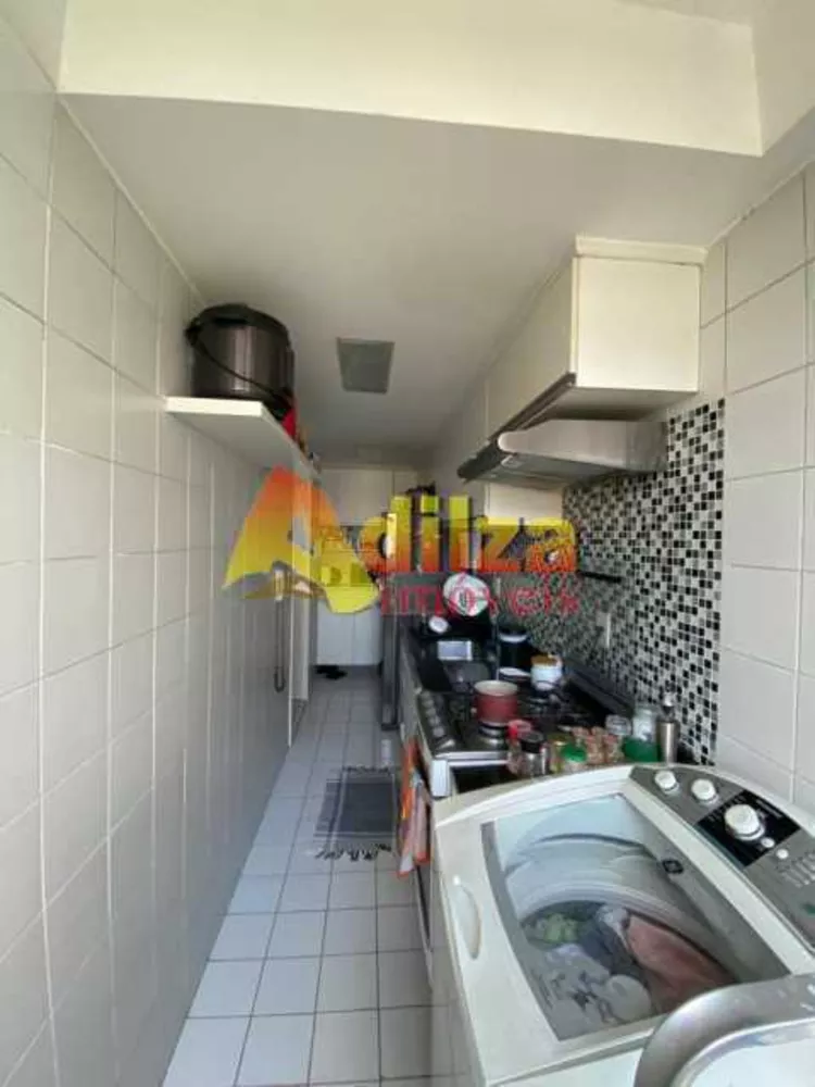 Apartamento, 2 quartos, 65 m² - Foto 20