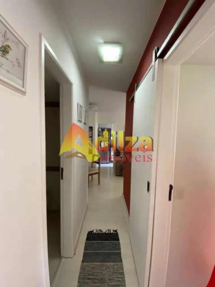 Apartamento, 2 quartos, 65 m² - Foto 5