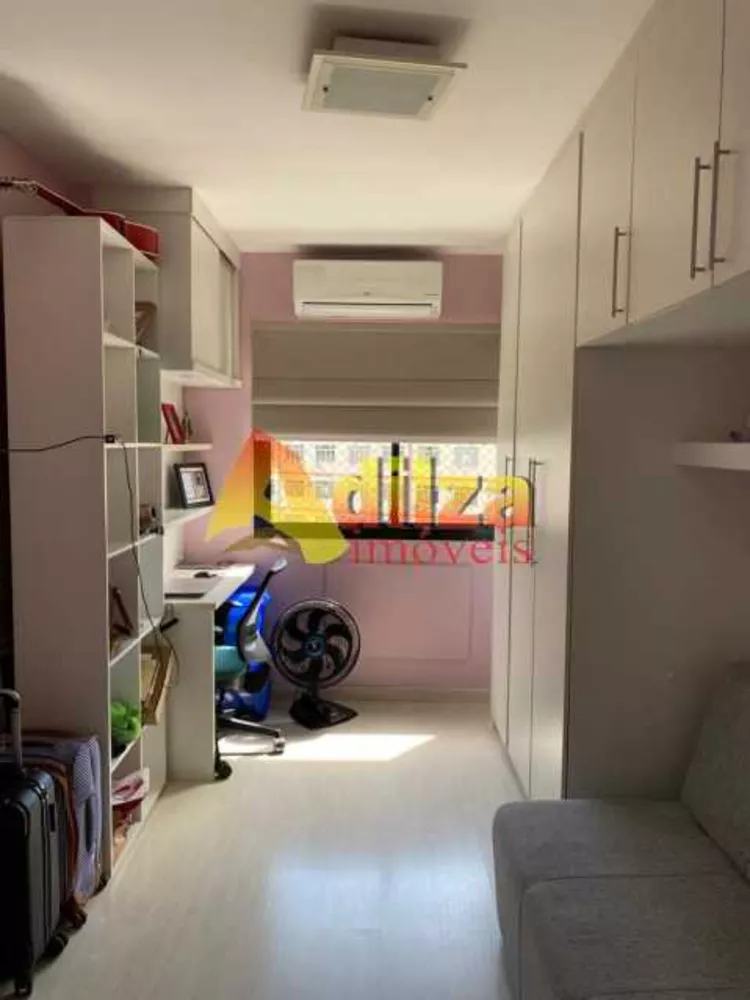 Apartamento, 2 quartos, 65 m² - Foto 14
