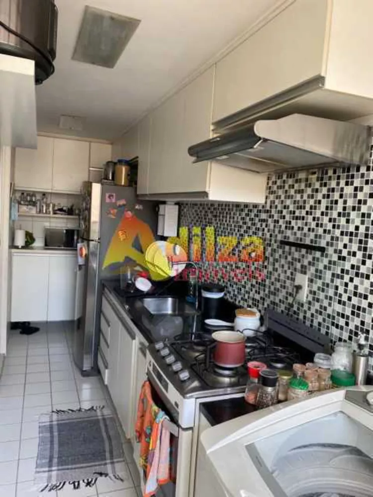 Apartamento, 2 quartos, 65 m² - Foto 18