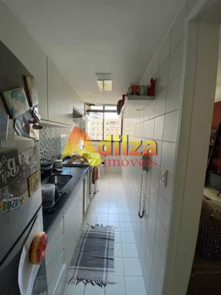 Apartamento, 2 quartos, 65 m² - Foto 19