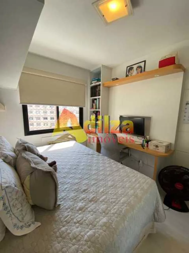 Apartamento, 2 quartos, 65 m² - Foto 16
