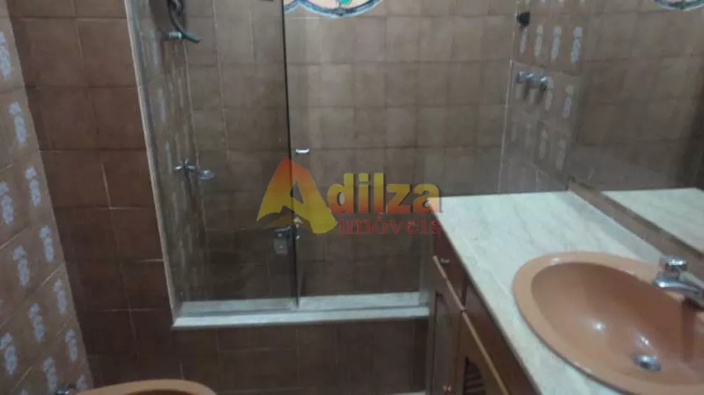 Apartamento, 3 quartos, 108 m² - Foto 28
