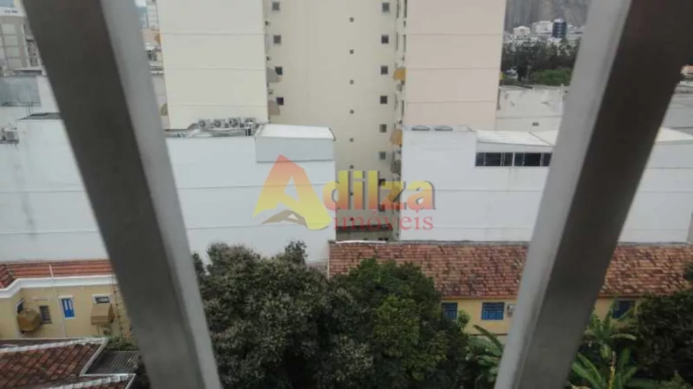 Apartamento, 3 quartos, 108 m² - Foto 3