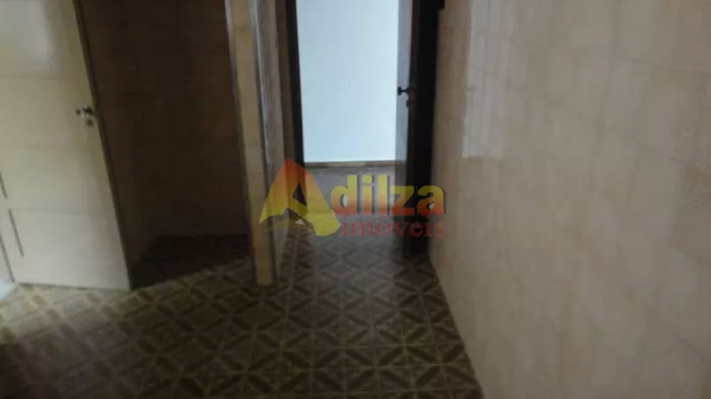 Apartamento, 3 quartos, 108 m² - Foto 12