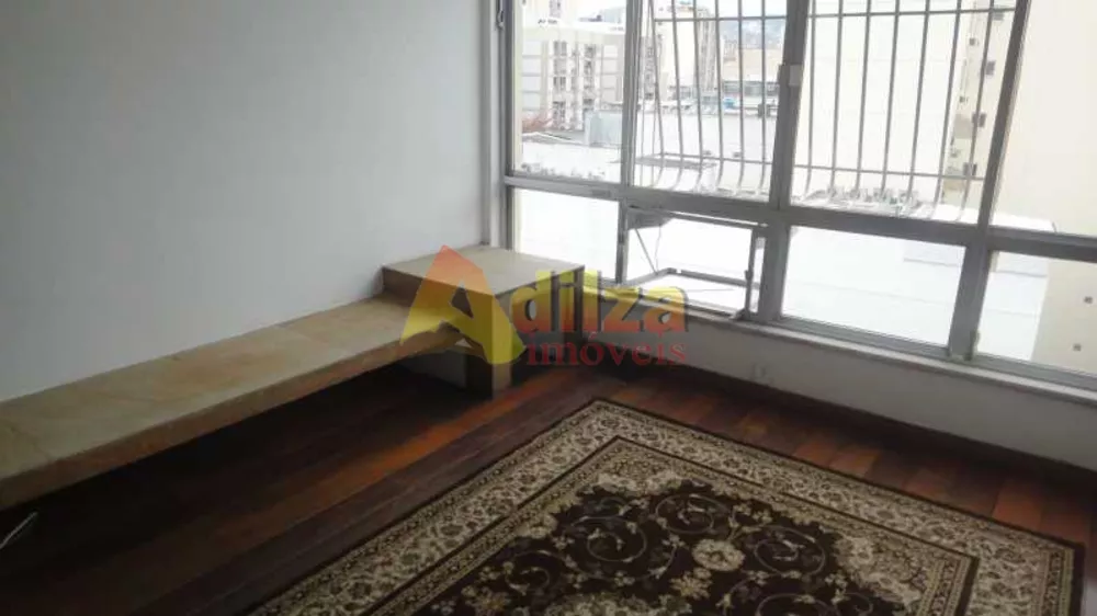 Apartamento, 3 quartos, 108 m² - Foto 2