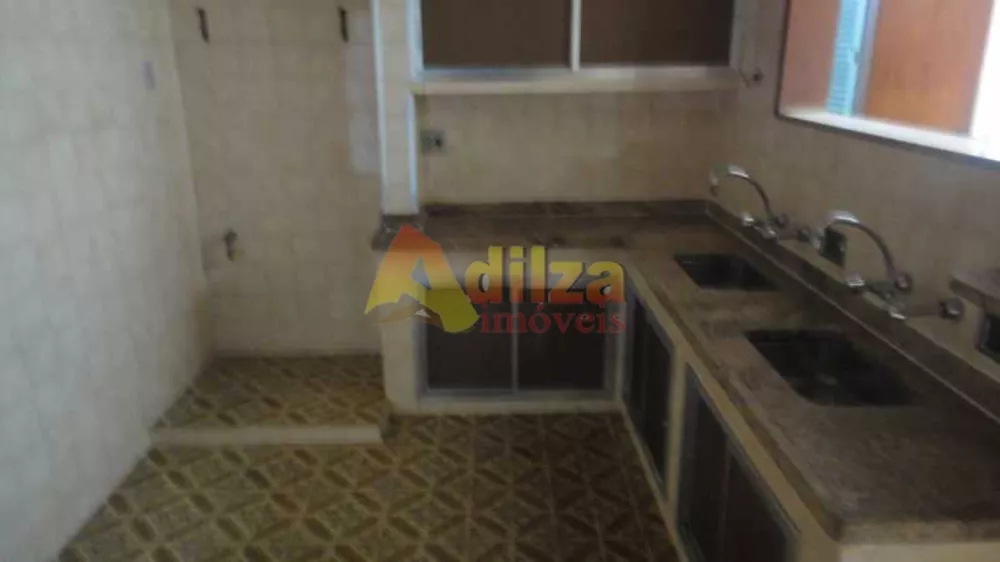 Apartamento, 3 quartos, 108 m² - Foto 21