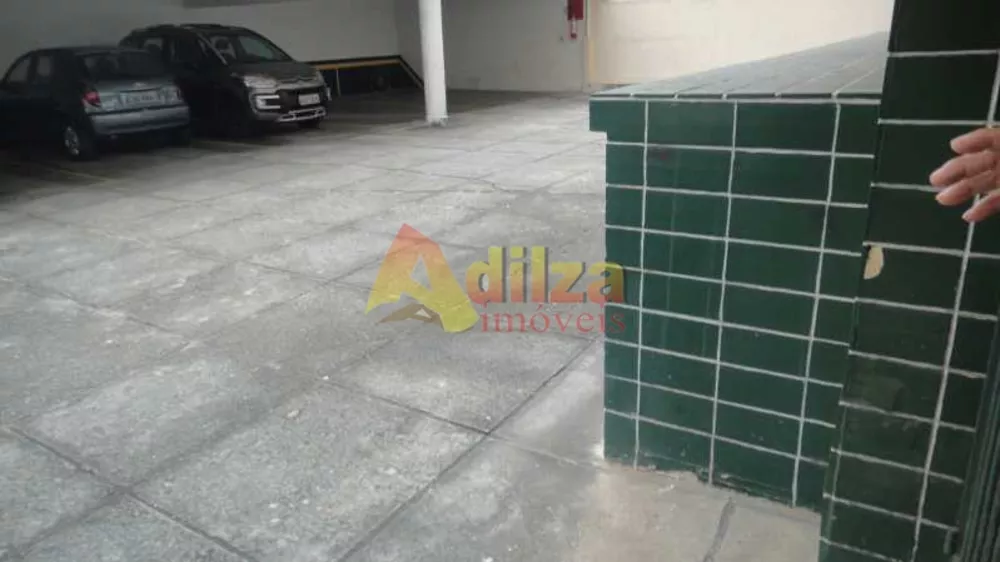 Apartamento, 3 quartos, 108 m² - Foto 29