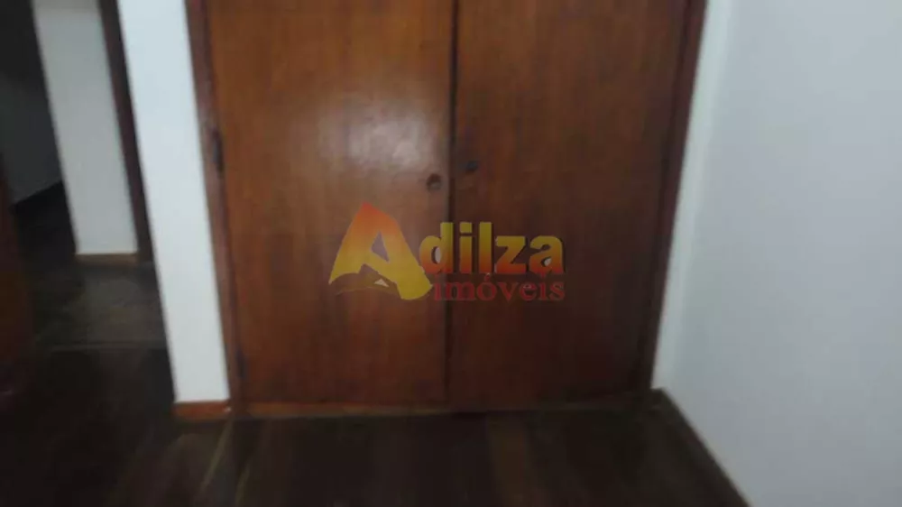 Apartamento, 3 quartos, 108 m² - Foto 17