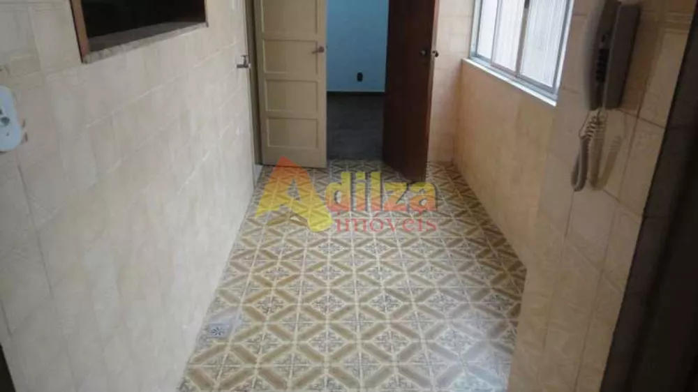 Apartamento, 3 quartos, 108 m² - Foto 27
