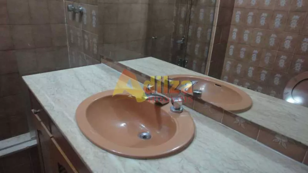 Apartamento, 3 quartos, 108 m² - Foto 16