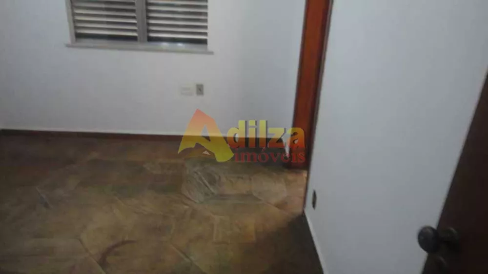Apartamento, 3 quartos, 108 m² - Foto 6
