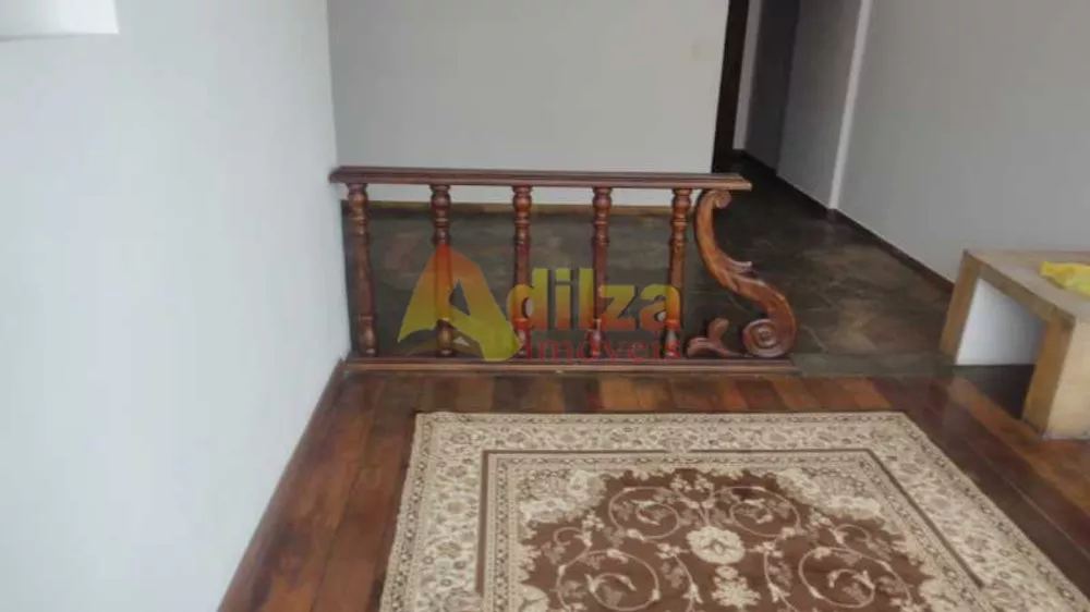 Apartamento, 3 quartos, 108 m² - Foto 4