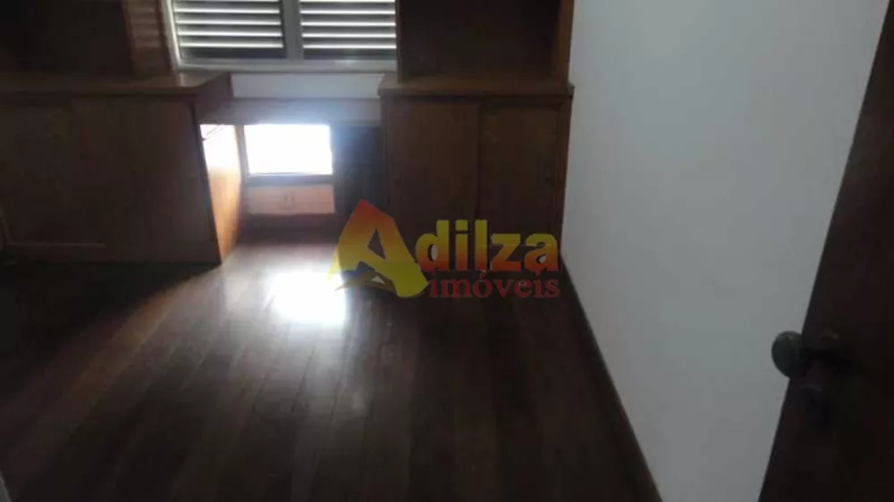Apartamento, 3 quartos, 108 m² - Foto 26