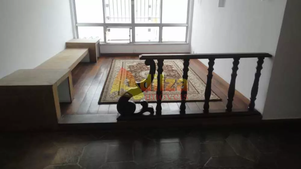 Apartamento, 3 quartos, 108 m² - Foto 10