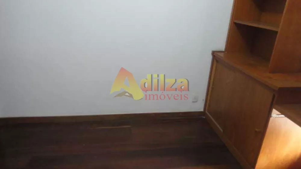 Apartamento, 3 quartos, 108 m² - Foto 7