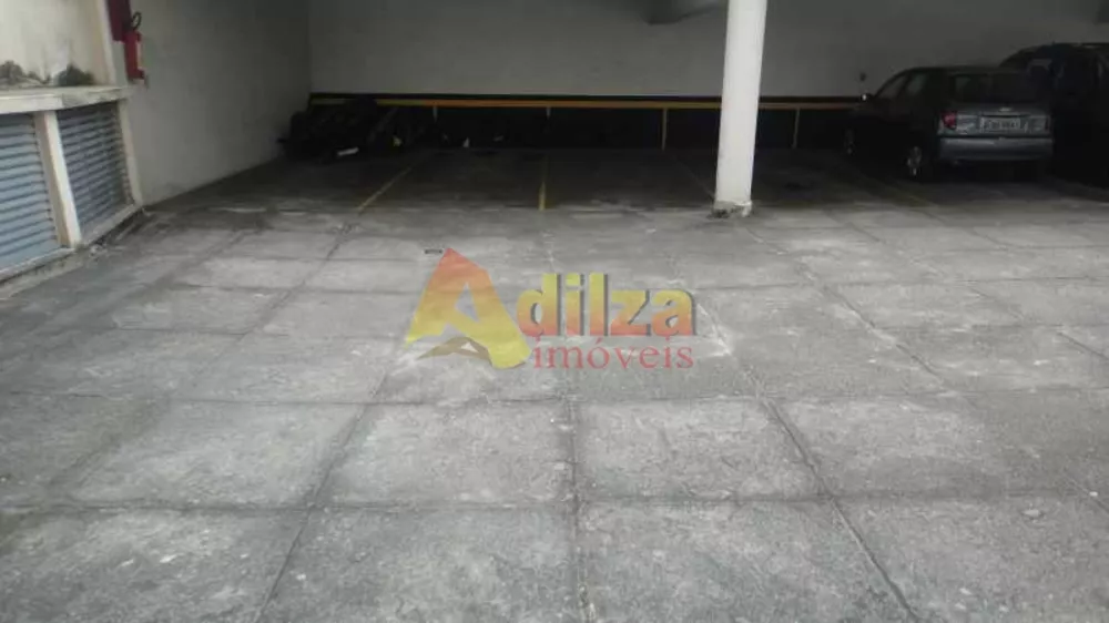 Apartamento, 3 quartos, 108 m² - Foto 1