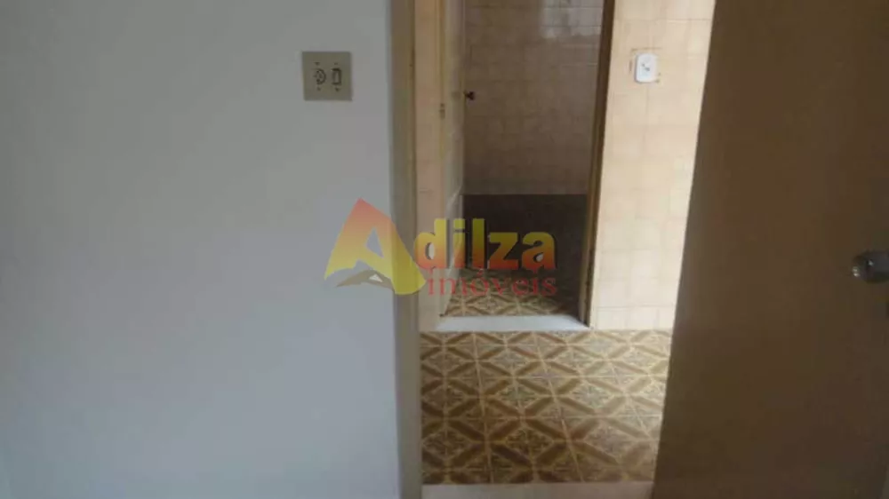 Apartamento, 3 quartos, 108 m² - Foto 13