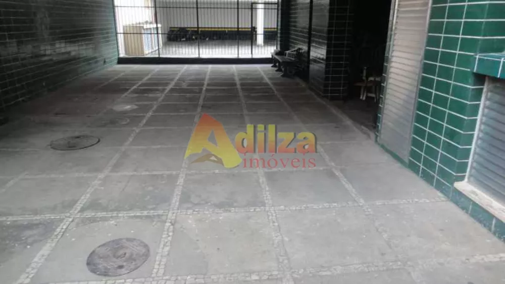 Apartamento, 3 quartos, 108 m² - Foto 15
