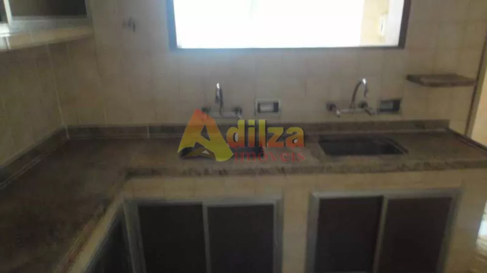 Apartamento, 3 quartos, 108 m² - Foto 25