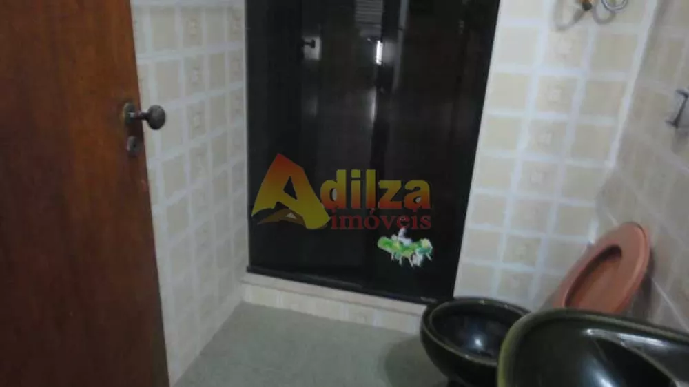 Apartamento, 3 quartos, 108 m² - Foto 19