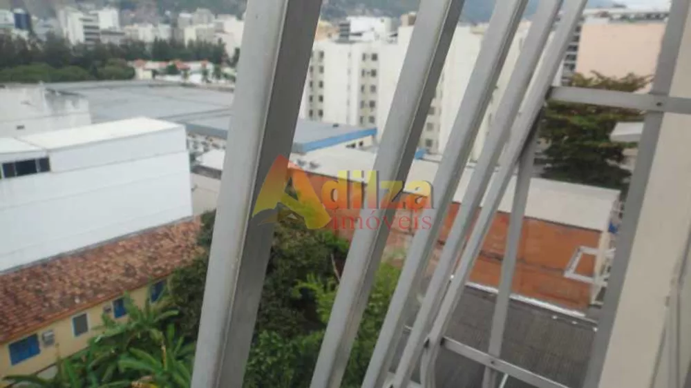 Apartamento, 3 quartos, 108 m² - Foto 30