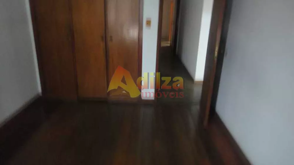 Apartamento, 3 quartos, 108 m² - Foto 8