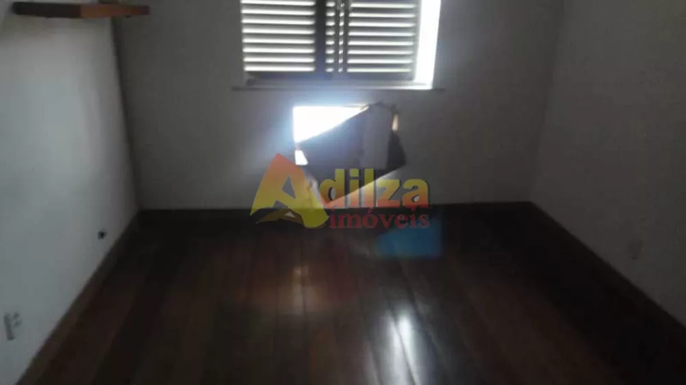 Apartamento, 3 quartos, 108 m² - Foto 22