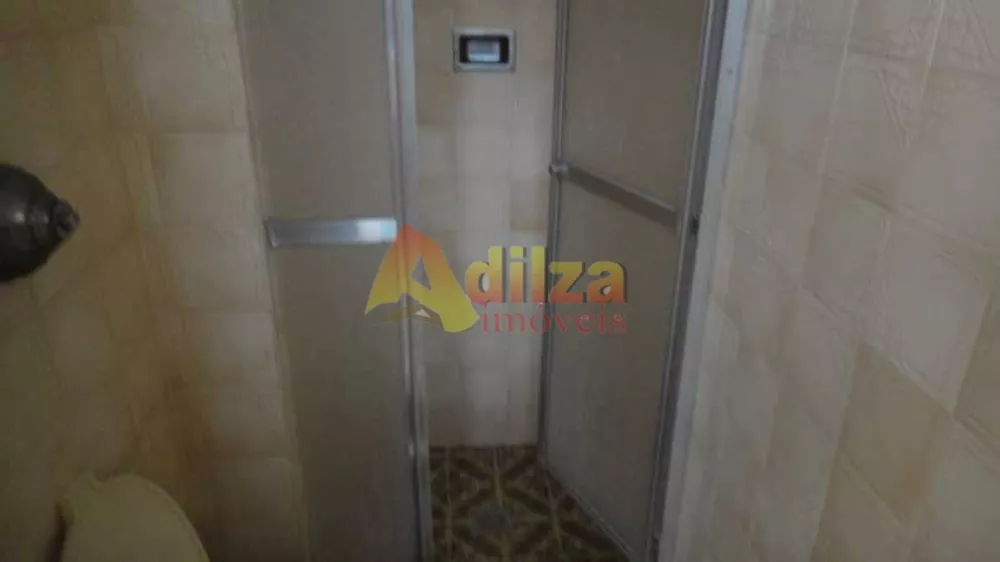 Apartamento, 3 quartos, 108 m² - Foto 23
