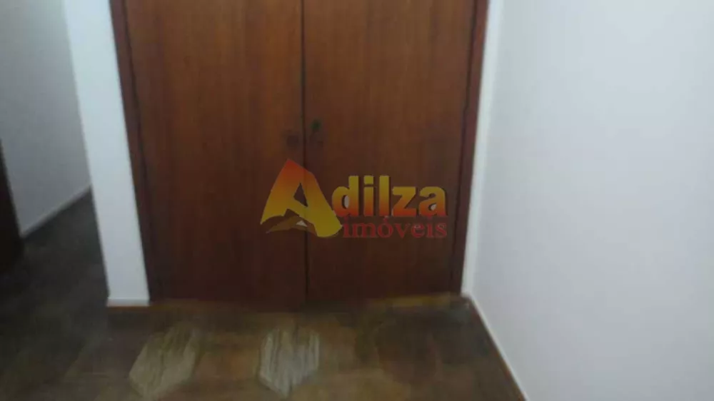 Apartamento, 3 quartos, 108 m² - Foto 20