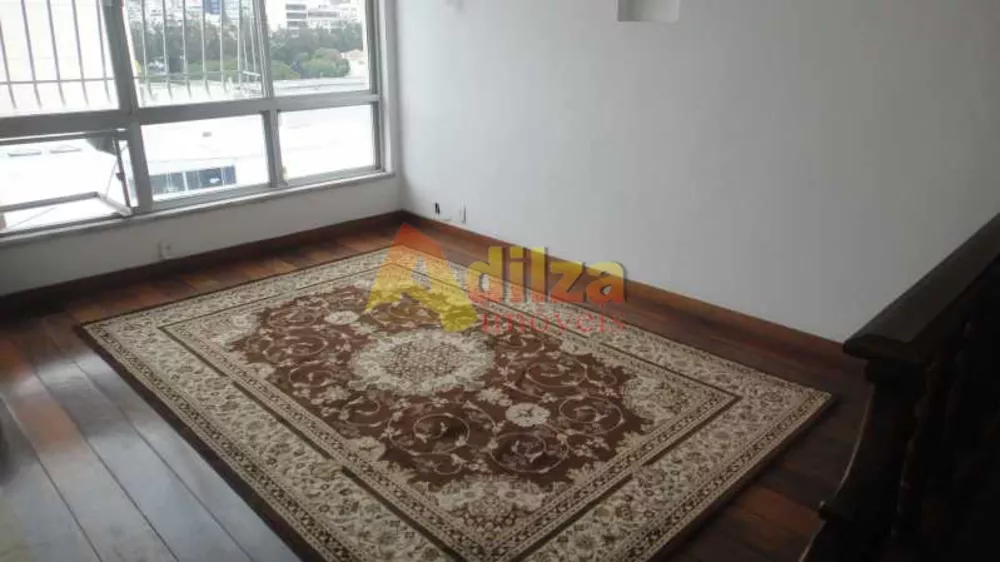 Apartamento, 3 quartos, 108 m² - Foto 18