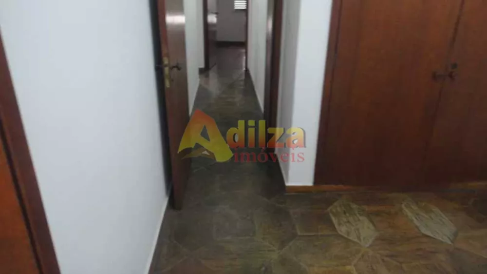 Apartamento, 3 quartos, 108 m² - Foto 11