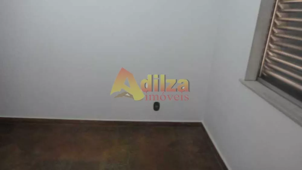Apartamento, 3 quartos, 108 m² - Foto 24
