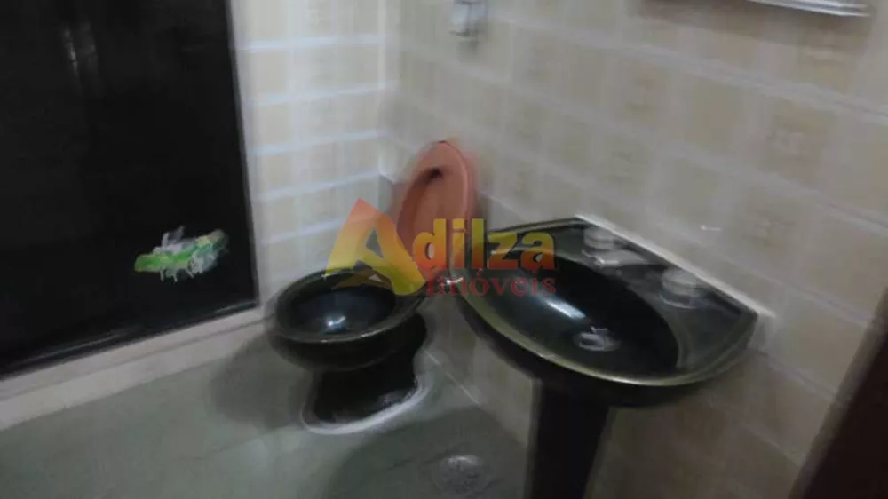 Apartamento, 3 quartos, 108 m² - Foto 9