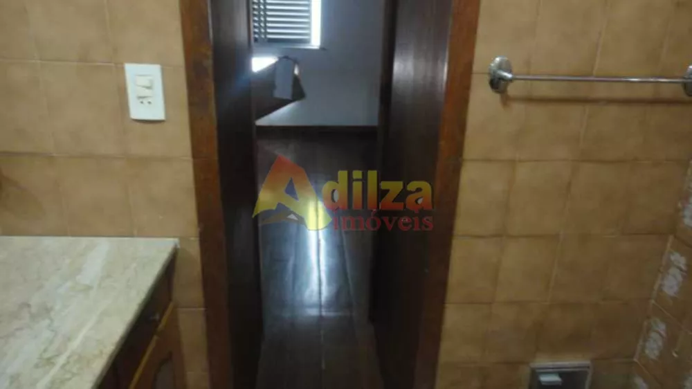 Apartamento, 3 quartos, 108 m² - Foto 14