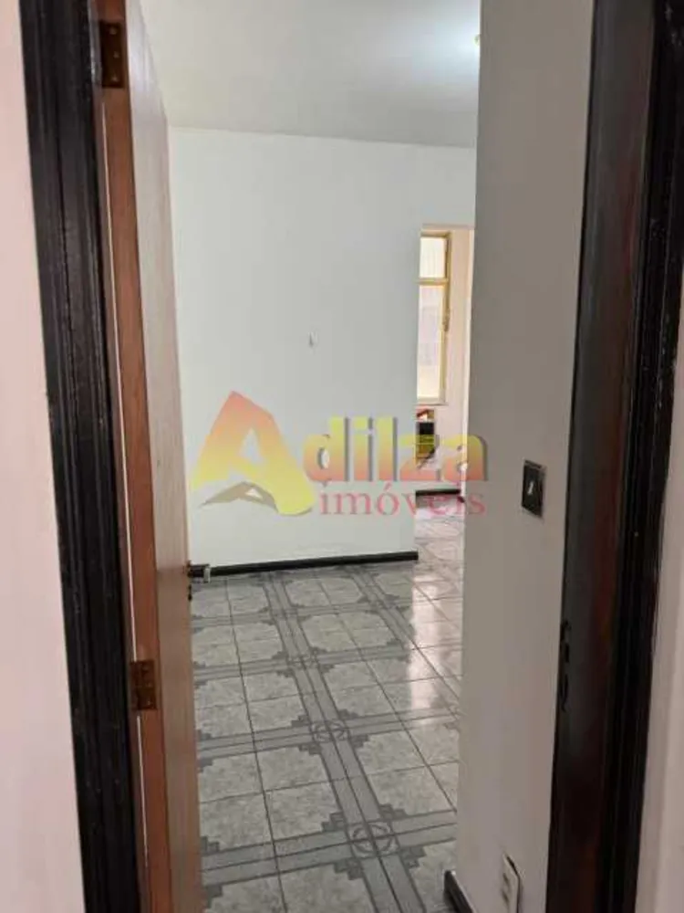 Apartamento, 3 quartos, 92 m² - Foto 1