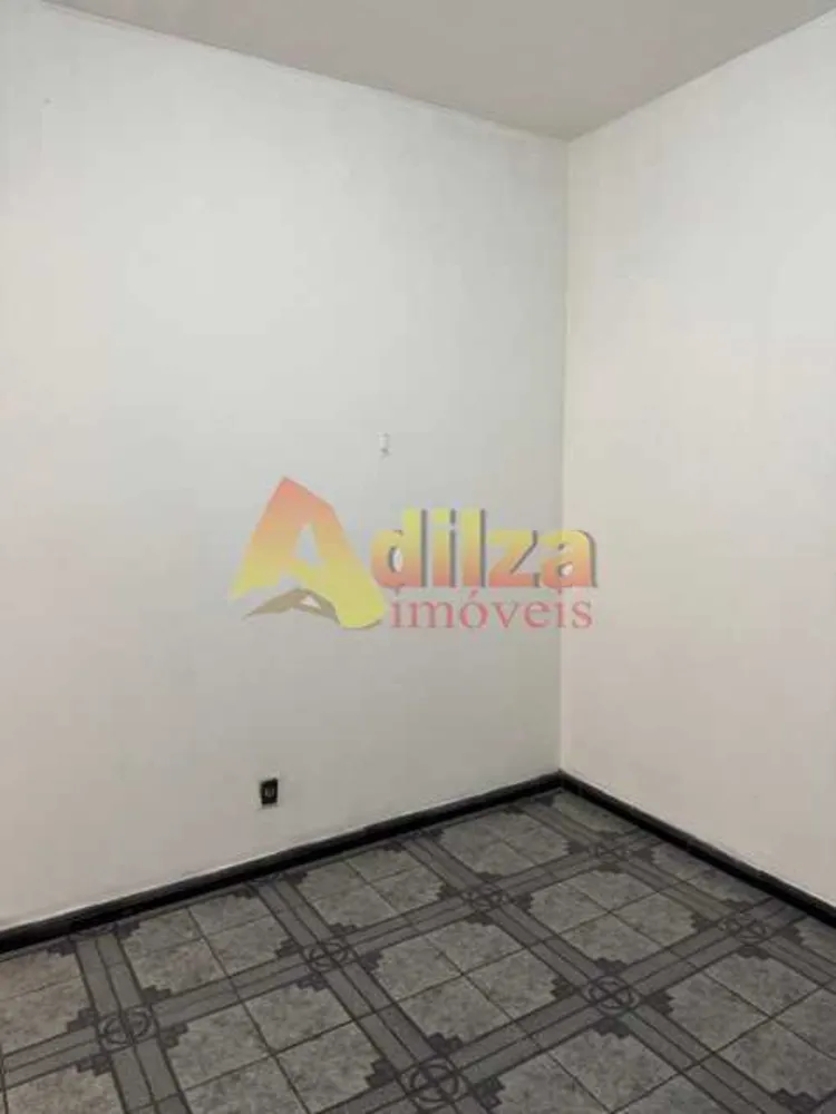 Apartamento, 3 quartos, 92 m² - Foto 18