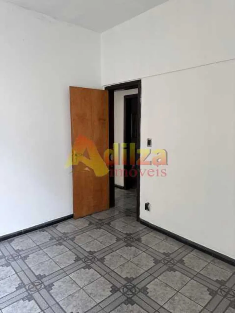 Apartamento, 3 quartos, 92 m² - Foto 2